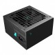 DeepCool захранване PSU ATX 3.1 650W Gold, Modular - PN650-M, R-PN650M-FC0B-JGEU