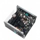 DeepCool захранване PSU ATX 3.1 650W Gold, Modular - PN650-M, R-PN650M-FC0B-JGEU