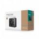DeepCool захранване PSU ATX 3.1 650W Gold, Modular - PN650-M, R-PN650M-FC0B-JGEU