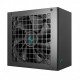 DeepCool захранване PSU ATX 3.1 650W Gold - PN650-D, R-PN650D-FC0B-JGEU-V2