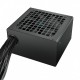 DeepCool захранване PSU ATX 3.1 650W Gold - PN650-D, R-PN650D-FC0B-JGEU-V2
