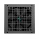 DeepCool захранване PSU ATX 3.1 750W Gold - PN750D, R-PN750D-FC0B-EU