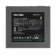 DeepCool захранване PSU ATX 3.1 750W Gold - PN750D, R-PN750D-FC0B-EU