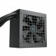 DeepCool захранване PSU ATX 3.1 750W Gold - PN750D, R-PN750D-FC0B-EU