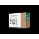 DeepCool захранване PSU ATX 3.1 850W Gold, Full Modular - PN850-M White, R-PN850M-FC0W-JGEU