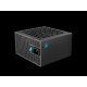 DeepCool захранване PSU ATX 3.1 850W Gold, Full Modular - PQ850G