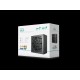 DeepCool захранване PSU ATX 3.1 850W Gold, Full Modular - PQ850G