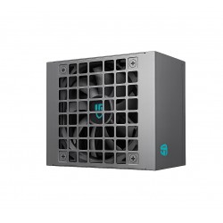 DeepCool захранване PSU SFX 3.1 1000W Platinum, Full Modular - PS1000P