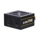 Gamdias захранване PSU 550W - AURA GP550, GAMDIAS-AURA-GP550