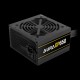 Gamdias захранване PSU 650W - AURA GP650, GAMDIAS-AURA-GP650