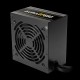 Gamdias захранване PSU 650W - AURA GP650, GAMDIAS-AURA-GP650