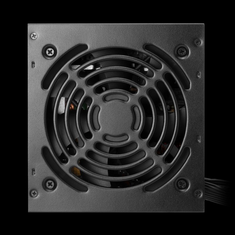 Gamdias захранване PSU 650W - AURA GP650, GAMDIAS-AURA-GP650