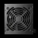 Gamdias захранване PSU 650W - AURA GP650, GAMDIAS-AURA-GP650