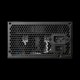 Gamdias захранване PSU 650W - AURA GP650, GAMDIAS-AURA-GP650
