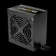 Gamdias захранване PSU 750W - AURA GP750, GAMDIAS-AURA-GP750