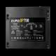 Gamdias захранване PSU 750W - AURA GP750, GAMDIAS-AURA-GP750