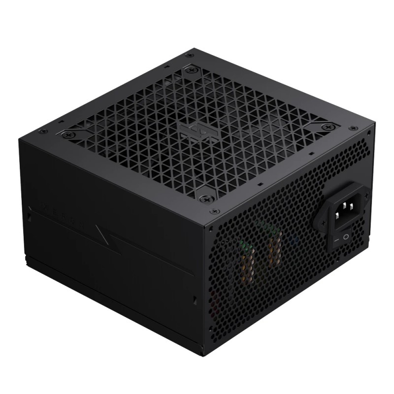 Gamemax захранване PSU ATX 3.1 750W Bronze - MAX P750B