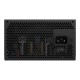 Gamemax захранване PSU ATX 3.1 750W Bronze - MAX P750B