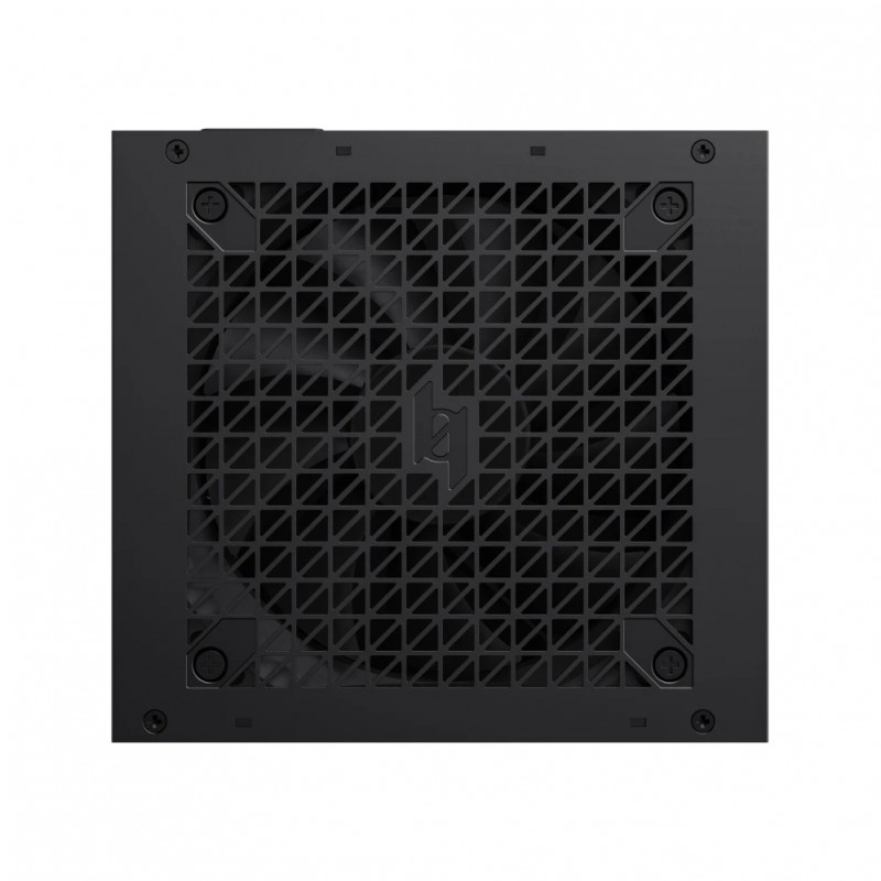 Gamemax захранване PSU ATX 3.1 750W Bronze - MAX P750B