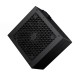 Gamemax захранване PSU ATX 3.1 750W Bronze - MAX P750B