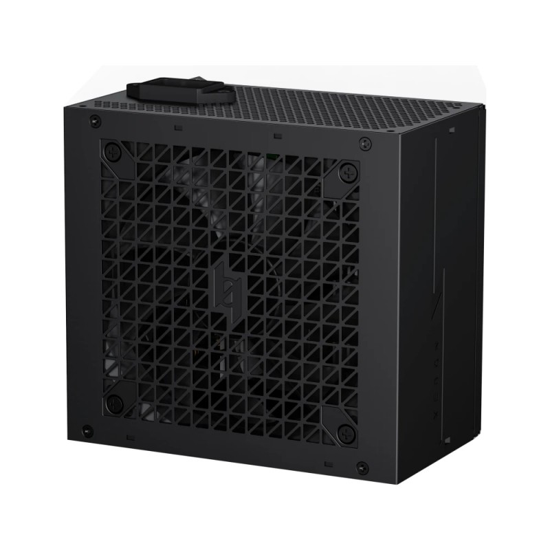 Gamemax захранване PSU ATX 3.1 750W Bronze - MAX P750B