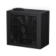 Gamemax захранване PSU ATX 3.1 750W Bronze - MAX P750B