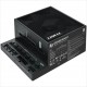 Lian Li захранване PSU ATX 3.1 1000W EDGE Platinum EG1000 - USB Hub included