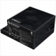 Lian Li захранване PSU ATX 3.1 1000W EDGE Platinum EG1000 - USB Hub included