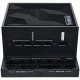 Lian Li захранване PSU ATX 3.1 1000W EDGE Platinum EG1000 - USB Hub included