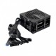 Lian Li захранване PSU ATX 3.1 750W Bronze - RB 750B