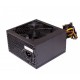 Makki Захранване PSU ATX-500W MAKKI-ATX-500-B-PCIE-MAKKI-ATX-500-B-PCIE