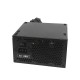 Makki захранване PSU 550W PFC Version 2 - MAKKI-ATX-550V2-MAKKI-ATX-550V2