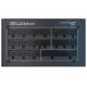 Seasonic захранване PSU ATX 3.0 1300W Titanium PCIe Gen 5 - PRIME TX-1300 - SSR-1300TR2, SSR-1300TR2