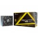 Seasonic захранване PSU ATX 3.1 1000W Gold - FOCUS GX-1000 V4, FOCUS-GX-1000-V4