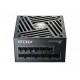 Seasonic захранване PSU ATX 3.1 1000W Gold - FOCUS GX-1000 V4, FOCUS-GX-1000-V4
