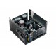 Seasonic захранване PSU ATX 3.1 1000W Gold - FOCUS GX-1000 V4, FOCUS-GX-1000-V4