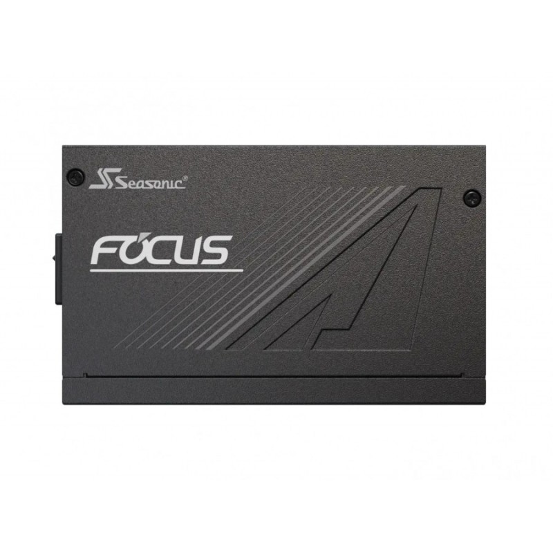 Seasonic захранване PSU ATX 3.1 1000W Gold - FOCUS GX-1000 V4, FOCUS-GX-1000-V4