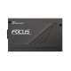 Seasonic захранване PSU ATX 3.1 1000W Gold - FOCUS GX-1000 V4, FOCUS-GX-1000-V4