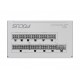 Seasonic захранване PSU ATX 3.1 1000W Gold, Full Modular, PCIe 5.1 - FOCUS-GX-1000-V4-WHITE, FOCUS-GX-1000-V4-WHITE
