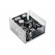 Seasonic захранване PSU ATX 3.1 1000W Gold, Full Modular, PCIe 5.1 - FOCUS-GX-1000-V4-WHITE, FOCUS-GX-1000-V4-WHITE