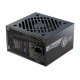 Seasonic захранване PSU ATX 3.1 650W Gold, Full Modular, PCIe 5.1 - CORE GX-650 V2 - SRP-CGX651-A5A32SF, SRP-CGX651-A5A32SF