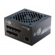Seasonic захранване PSU ATX 3.1 650W Gold, Full Modular, PCIe 5.1 - CORE GX-650 V2 - SRP-CGX651-A5A32SF, SRP-CGX651-A5A32SF