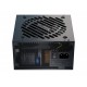 Seasonic захранване PSU ATX 3.1 650W Gold, Full Modular, PCIe 5.1 - CORE GX-650 V2 - SRP-CGX651-A5A32SF, SRP-CGX651-A5A32SF