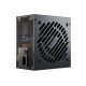 Seasonic захранване PSU ATX 3.1 650W Gold, Full Modular, PCIe 5.1 - CORE GX-650 V2 - SRP-CGX651-A5A32SF, SRP-CGX651-A5A32SF