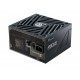 Seasonic захранване PSU ATX 3.1 750W Gold - FOCUS GX-750 V4, FOCUS-GX-750-V4