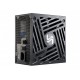 Seasonic захранване PSU ATX 3.1 750W Gold - FOCUS GX-750 V4, FOCUS-GX-750-V4