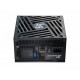 Seasonic захранване PSU ATX 3.1 750W Gold - FOCUS GX-750 V4, FOCUS-GX-750-V4