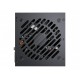 Seasonic захранване PSU ATX 3.1 750W Gold, Full Modular, PCIe 5.1 - CORE GX-750 V2 - SRP-CGX751-A5A32SF, SRP-CGX751-A5A32SF