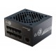 Seasonic захранване PSU ATX 3.1 750W Gold, Full Modular, PCIe 5.1 - CORE GX-750 V2 - SRP-CGX751-A5A32SF, SRP-CGX751-A5A32SF