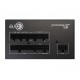 Seasonic захранване PSU ATX 3.1 750W Gold, Full Modular, PCIe 5.1 - CORE GX-750 V2 - SRP-CGX751-A5A32SF, SRP-CGX751-A5A32SF